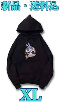 VR × PEKORA HOODIE VAULTROOM 兎田ぺこら VR × PEKORA HOODIE – VAULTROOM